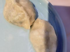-蓝珊瑚蒸汽海鲜餐厅(龙奥店)