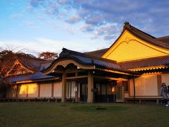 -醍醐寺
