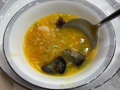 -松涛园朝鲜·海鲜·料理店(鸭绿江断桥店)