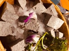 -五星桥原切肥牛火锅·30年专注好牛肉(湖塘店)
