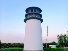 -阳澄湖半岛旅游度假区