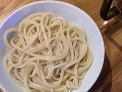 -胖老汉清真餐饮(西御街店)