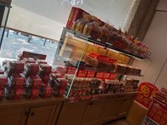 -味多美蛋糕(潘家园店)