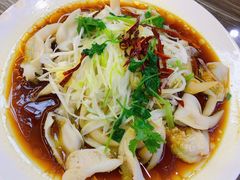 -林之六八·6886大连老菜馆