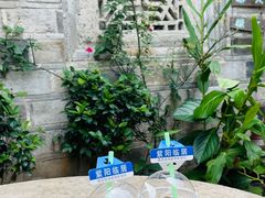 -荣家小吃(紫阳街店)