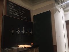 -漪龙台·B26 Rooftop Lounge