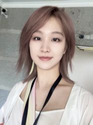 -艾美A·M Hair Salon