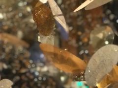 -成都尼依格罗酒店