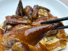 -好友缘家宴(青山路店)