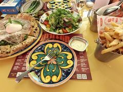 -BOTTEGA意库(中骏世界城店)