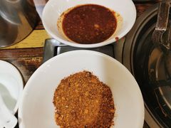 -唠叨坊私房菜(五一街店)