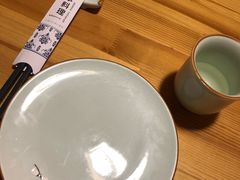 -福匠日本料理(人民路店)