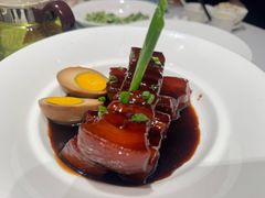 -阿明小菜·海鲜·上海菜(梅陇店)