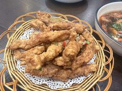 -小实惠嘉(威海路店)