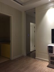 -皇家月府月子中心(沈阳店)