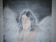 -Fun Job Art 零基础油画国画DIY画室(望京店)