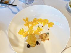 -食廬(浦东嘉里城店)