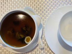 -喜粤8号(四海唐人街店)