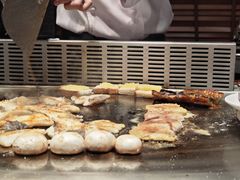 -大渔之观(安贞店)