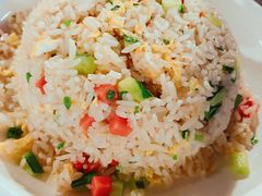 -夜郎蛙(汉街店)