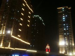 -观象山公园