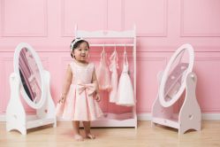 -首尔宝宝SEOUL  BABY STUDIO(通州店)