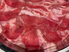 -憨铁匠老火锅(龙岗万科里店)
