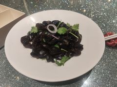 -蟹榭·本帮江浙菜·蟹宴(五角场合生汇商场店)