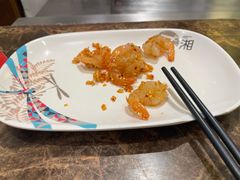 -57度湘(王府井10F店)