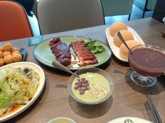 -添好运(武商MALL店)