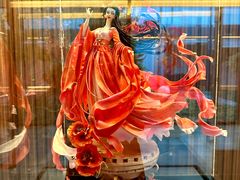 -南太湖山庄·四季轩&国风堂中餐厅