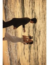 -北遇映画PHOTO GRAPHY STUDIO