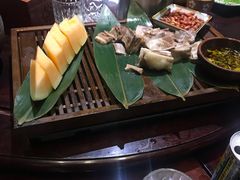-馬蘭花開(车站大道店)