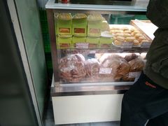 -闻酥园(青羊区文殊坊店)