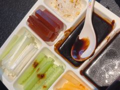 -权茂上海菜(殷行路店)