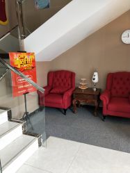 点击看大图 -苗方清颜痘肌研究所