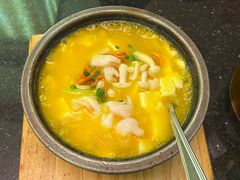 -书湘门地·中国十佳湘菜(西苑店)