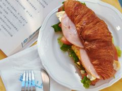 -益杯半舍·Yippee Barseh(宇宏健康花城店)