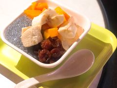 -满记甜品(富华里店)