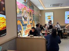 -小杨生煎(愚园路)