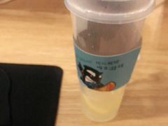 -网鱼电竞(杨浦中原店)