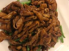 -朱仔记食府(江南大道店)