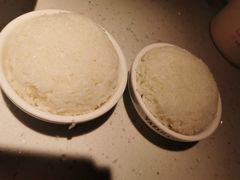 -江渔儿酸菜鱼(奥园广场金发购物中心店)