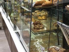 -巴黎贝甜(常德路店)