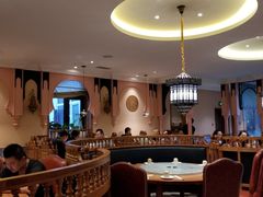 大堂-杨乐辣子鸡(和田一街店)