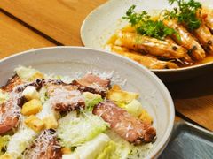 -像素研食The pixlab (皮市街店)
