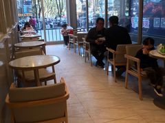 -面包新语(无锡M会员店)