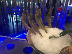 -王家渡火锅店(棕榈泉店)
