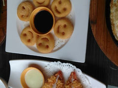 android_upload_pic-豪客来牛排(中央花苑店)