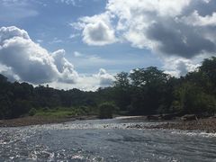 -乌鲁淡布隆国家公园